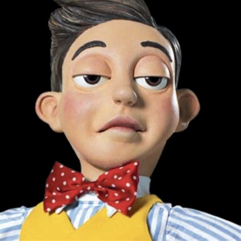 lazytown|lazytown stingy dies.